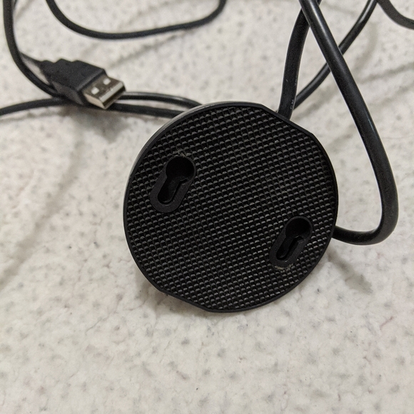 Linksys wireless N use network adaptor - Picture 3 of 5